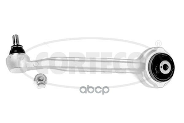 Рычаг подвески Mercedes-Benz C-Classe 2007-, Mercedes-Benz GLK 2009- RH Corteco арт. 49395494