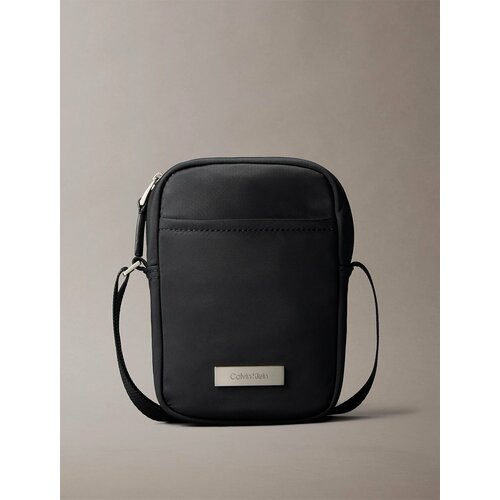 Сумка CALVIN KLEIN черный 8199₽
