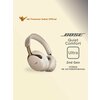 Фото Bose QuietComfort Ultra 2nd Gen
