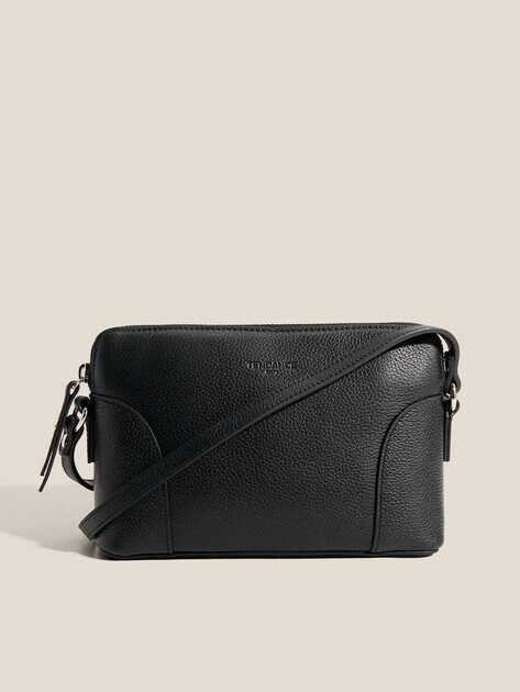 Сумка кросс-боди TENDANCE 