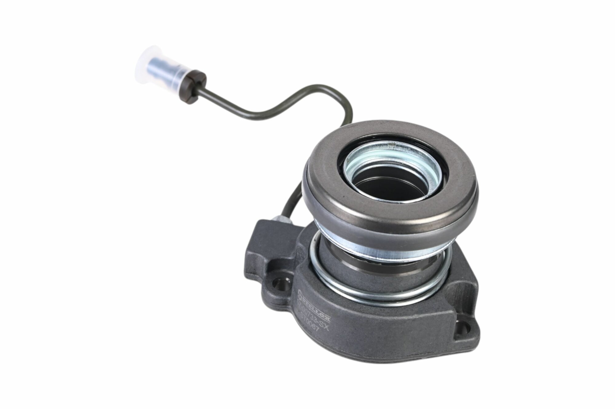 Подшипник выжимной Опель, Шевроле 07-00733-SX STELLOX