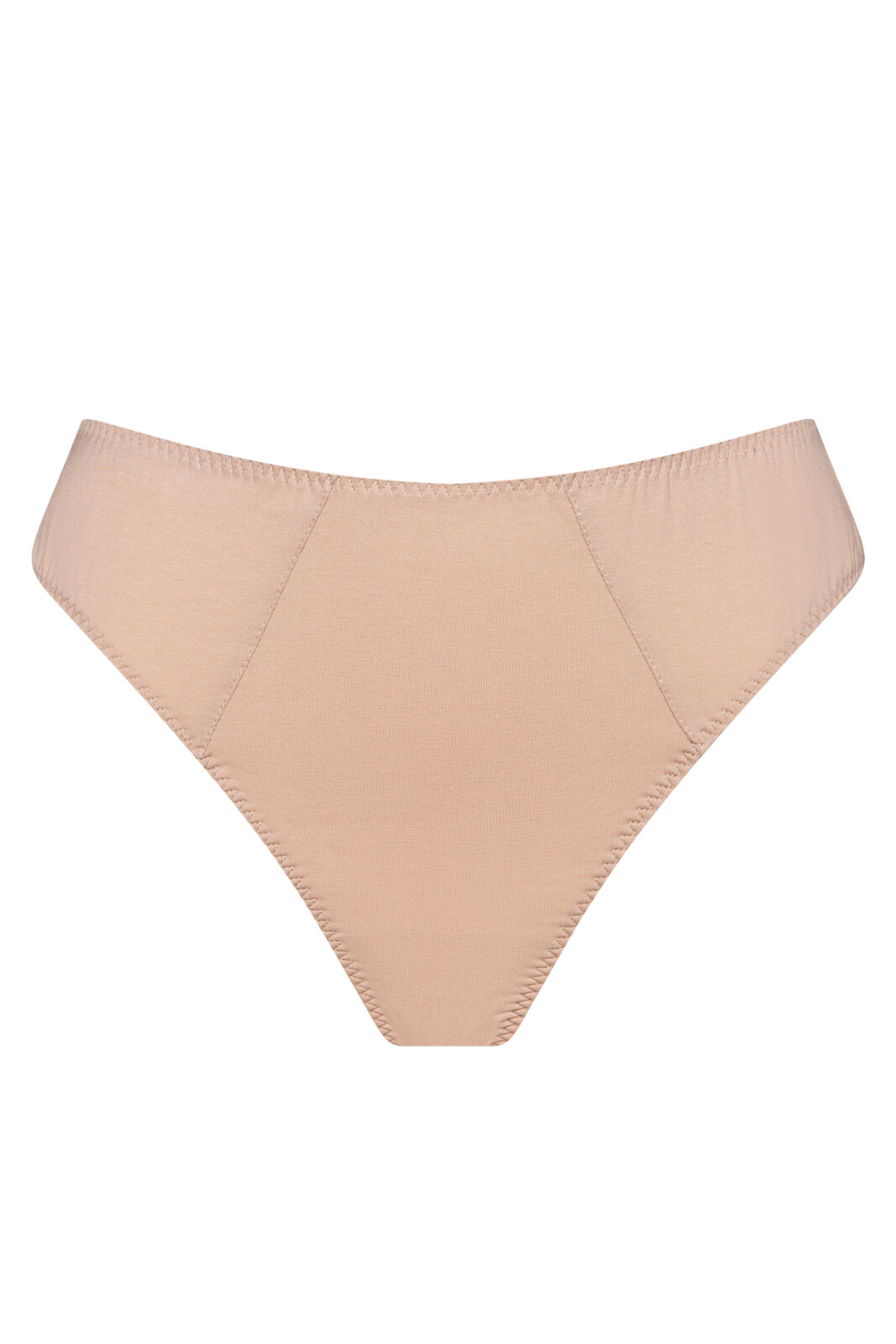 Odaliska Бразильяно