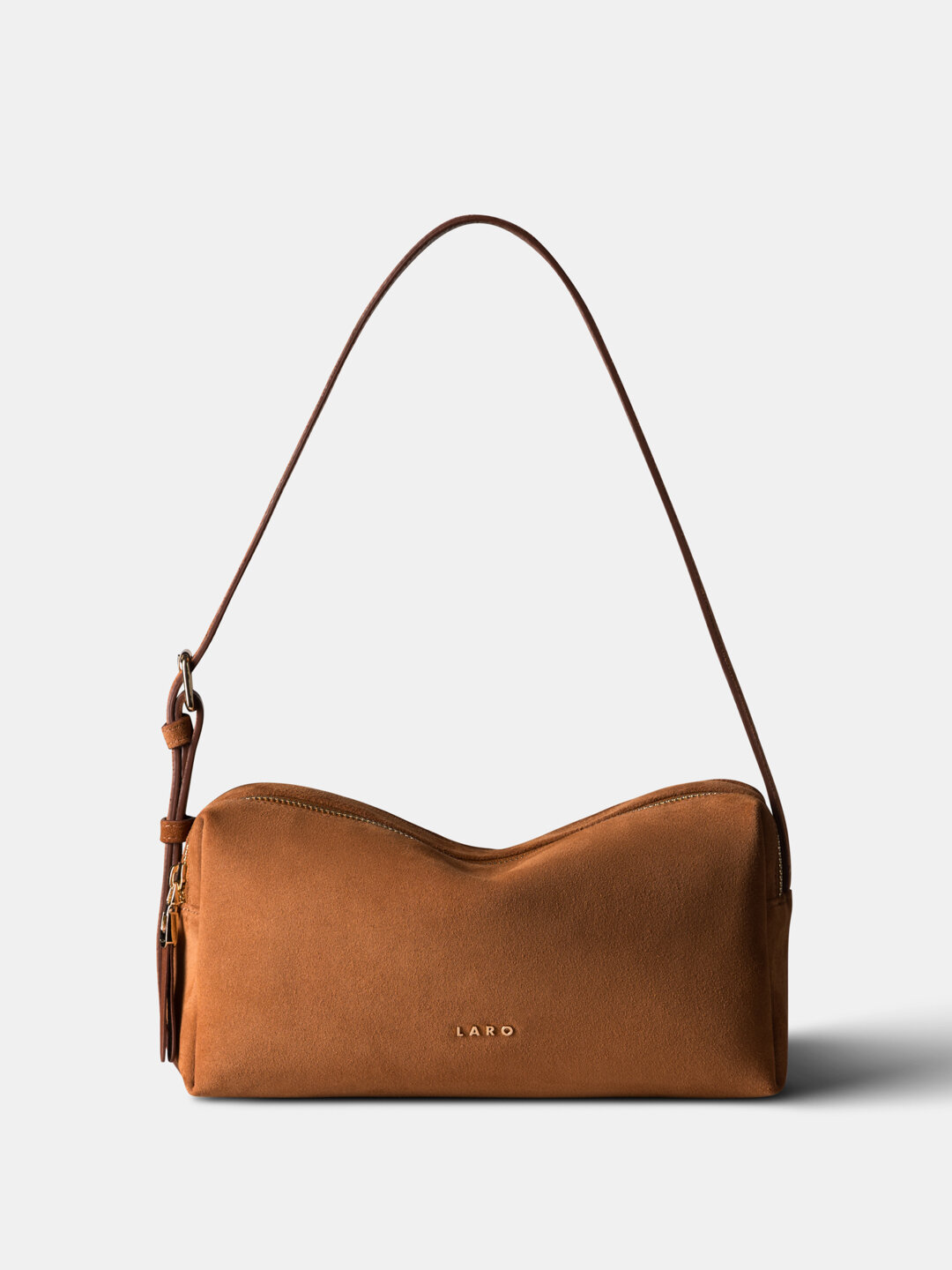Сумка кросс-боди LARO 