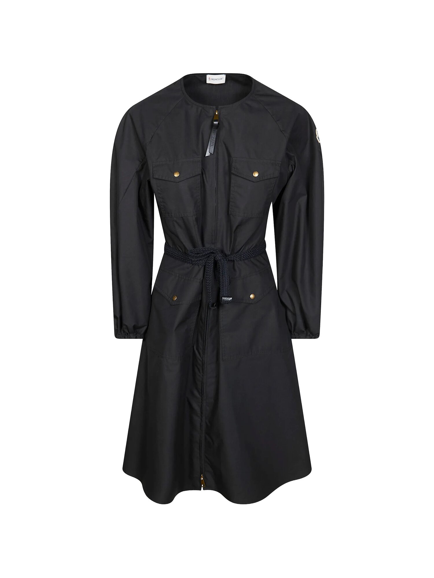 Платье Moncler