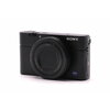 Фото Sony Cyber-shot DSC-RX100