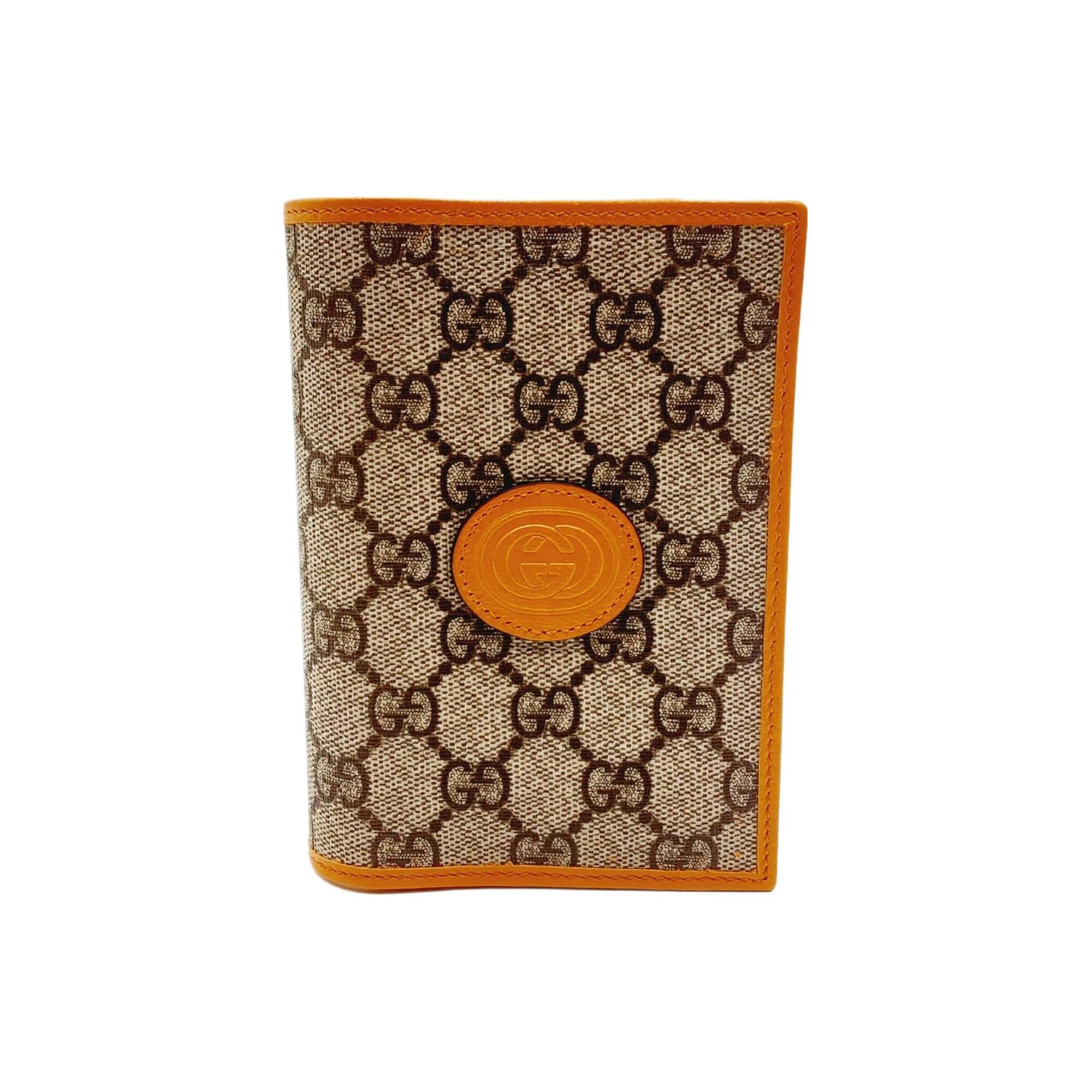 Обложка GUCCI