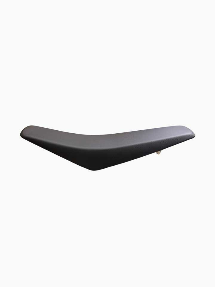 Седло на мотоцикл Motoland XT250HS