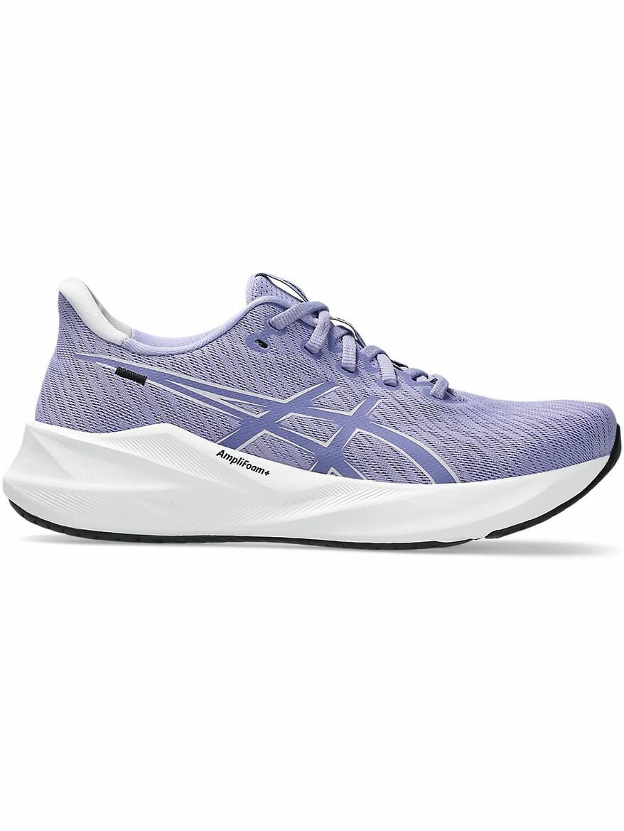 Кроссовки VERSABLAST 4