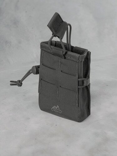 Изображение товара Подсумок для магазина тактический Helikon Competition Rapid Carbine Pouch