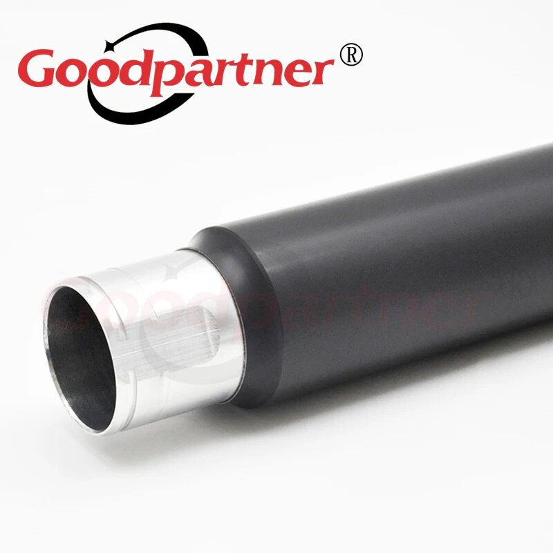 Вал термофиксатора Goodpartner AE01-1137