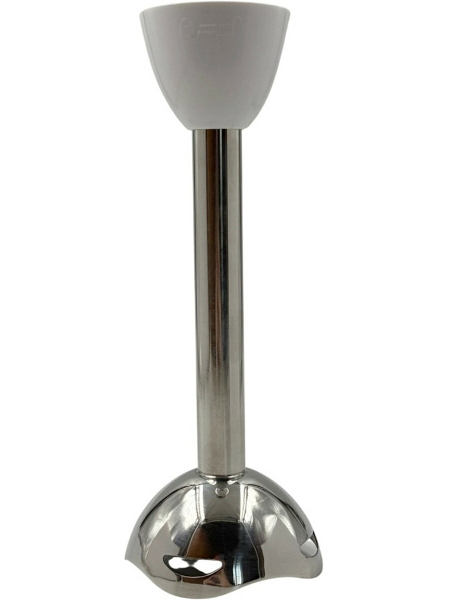 Starwind SBP1113-CH4W насадка измельчитель (чоппер) для блендера SBP1113