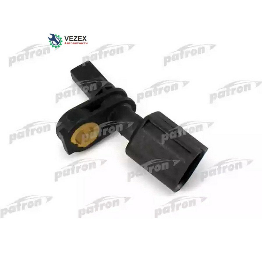 PATRON ABS51484 Датчик скорости вращения колеса (ABS)