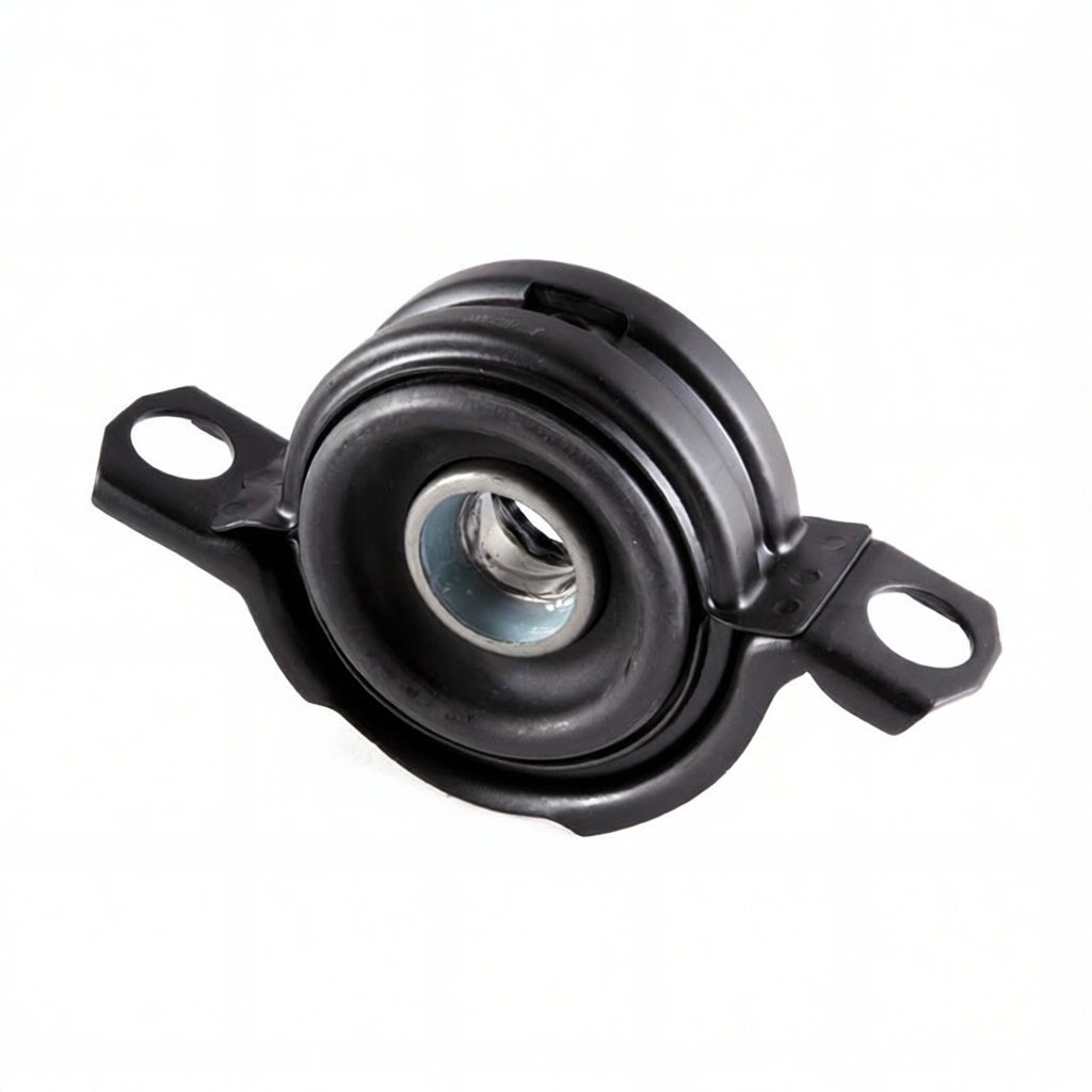 Фильтр топливный FG184ECO Goodwill арт. FG184ECO