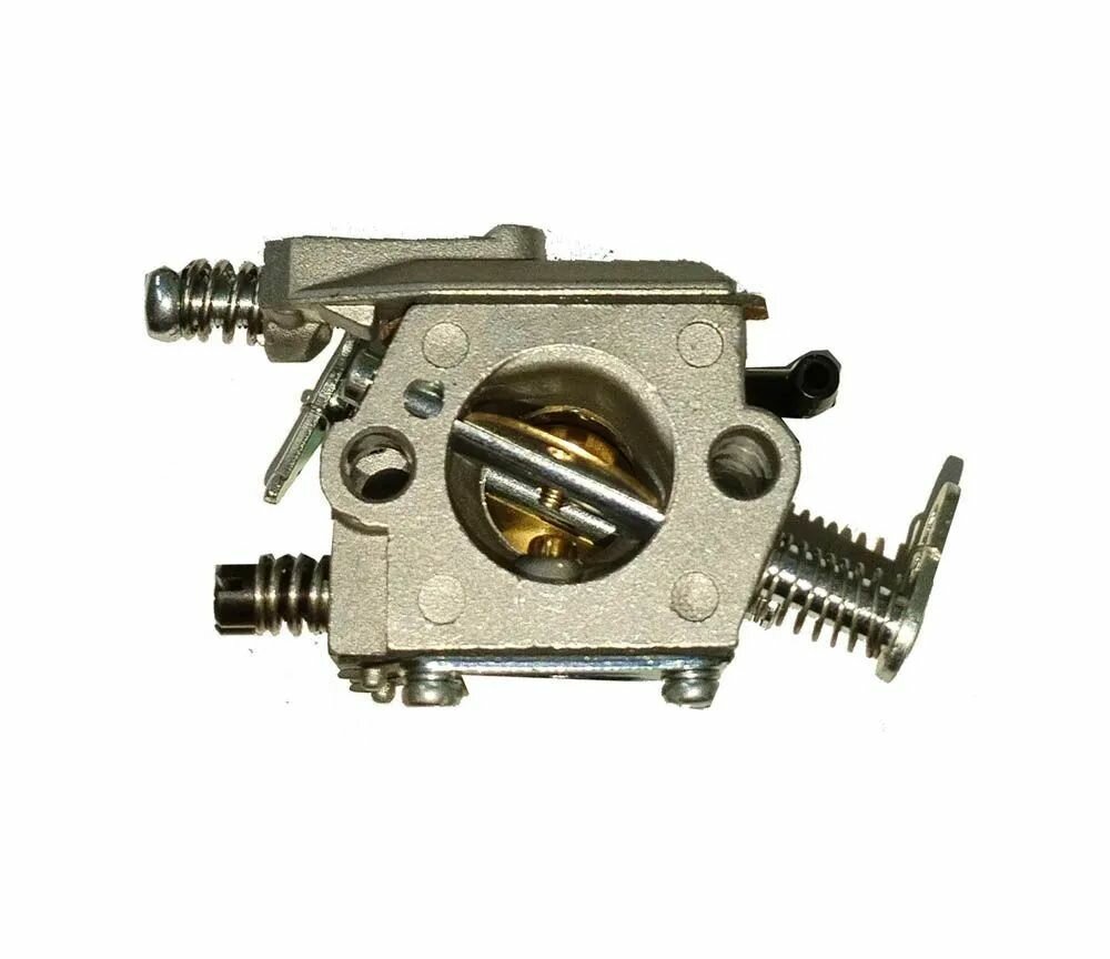 Карбюратор MS210, 230, 250 Stihl (Champion) IGP, арт. 1300008, модель Карб9413983