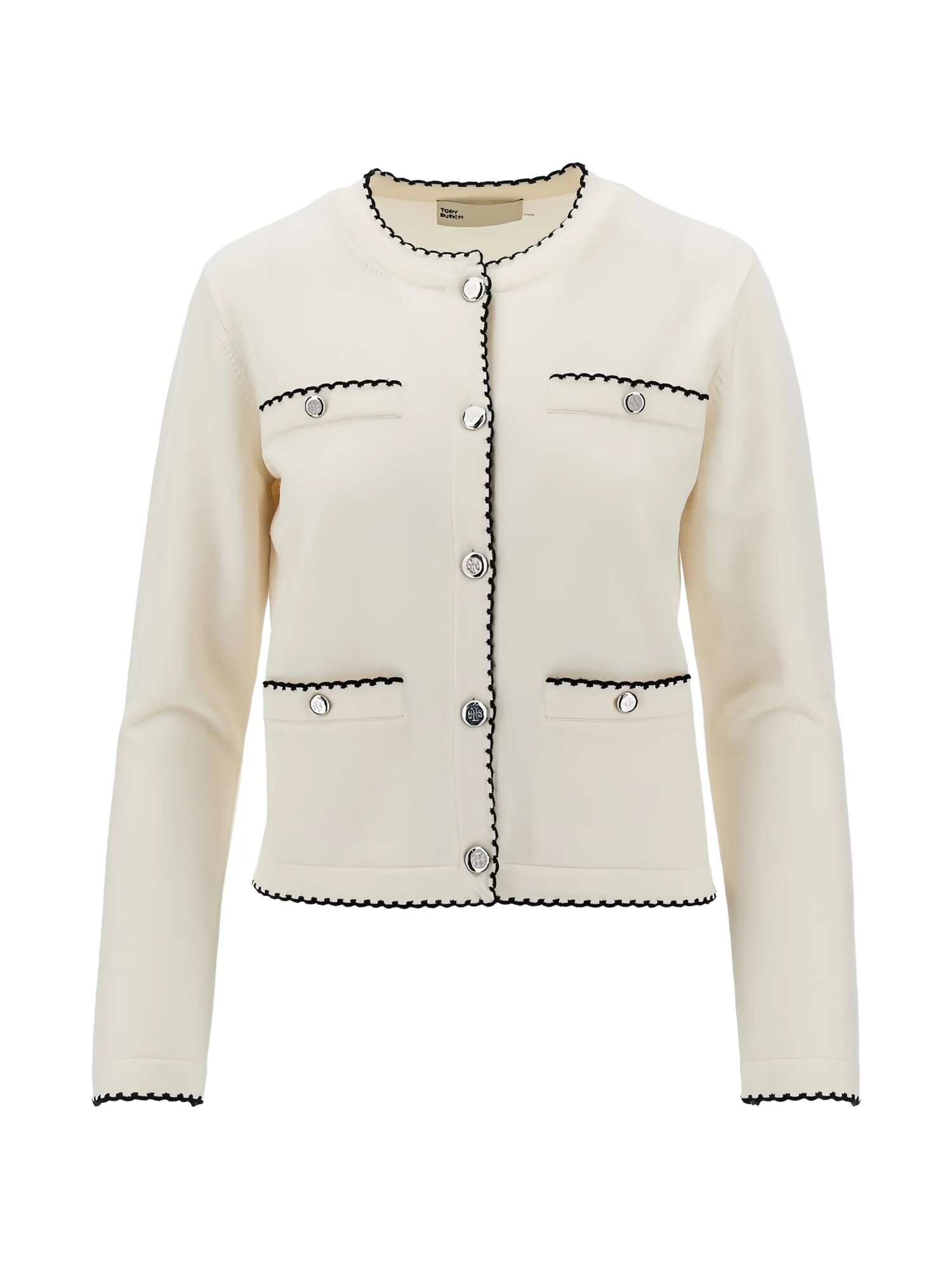 Кардиган Tory Burch