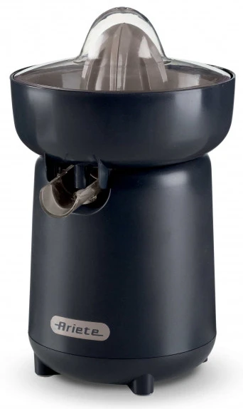 Соковыжималка Ariete 00C041700AR0 черный