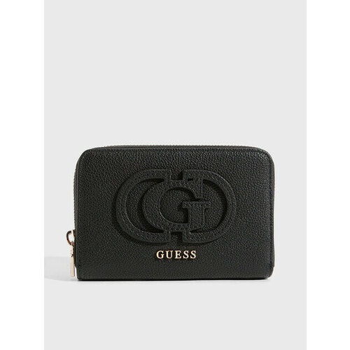 фото Ключница guess, черный