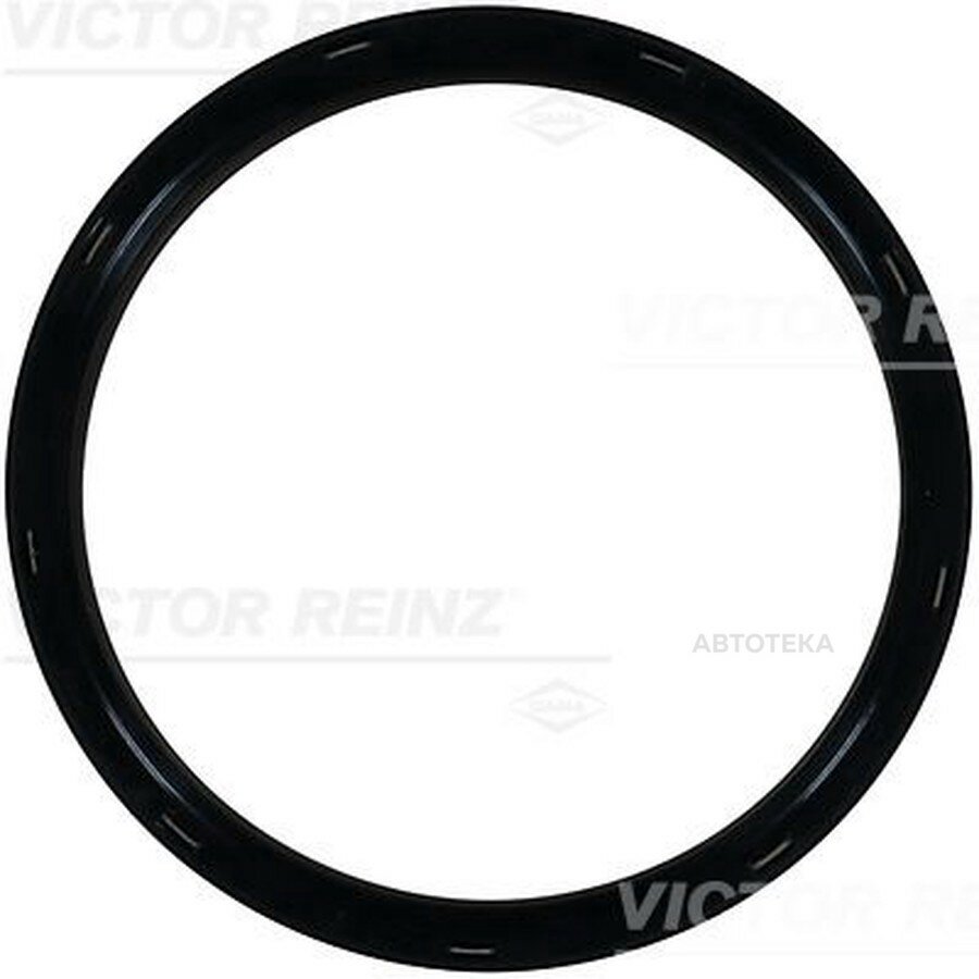 Сальник BMW 3(F30)/1(F20)/X1/X2 14- B38B15/B48B20/B58B30 VICTOR REINZ 811044800