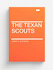 The Texan Scouts