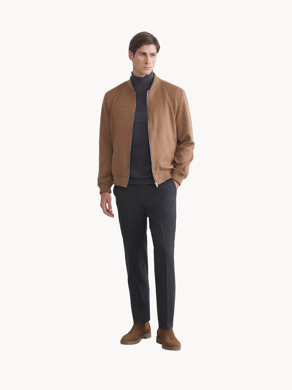 Брюки LC Waikiki