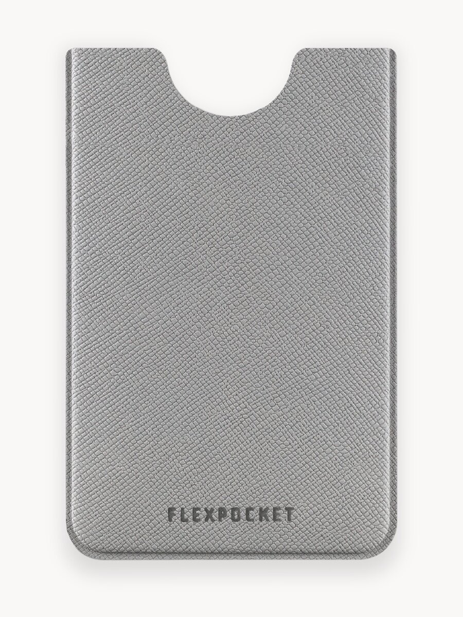 Картхолдер