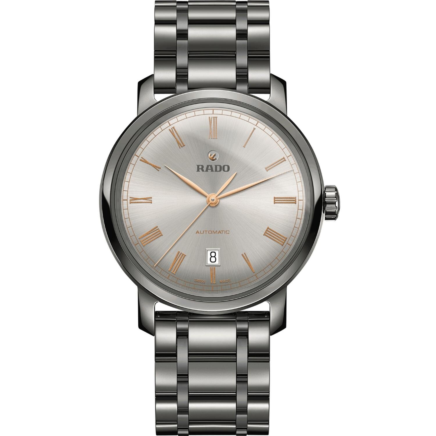 Наручные часы RADO