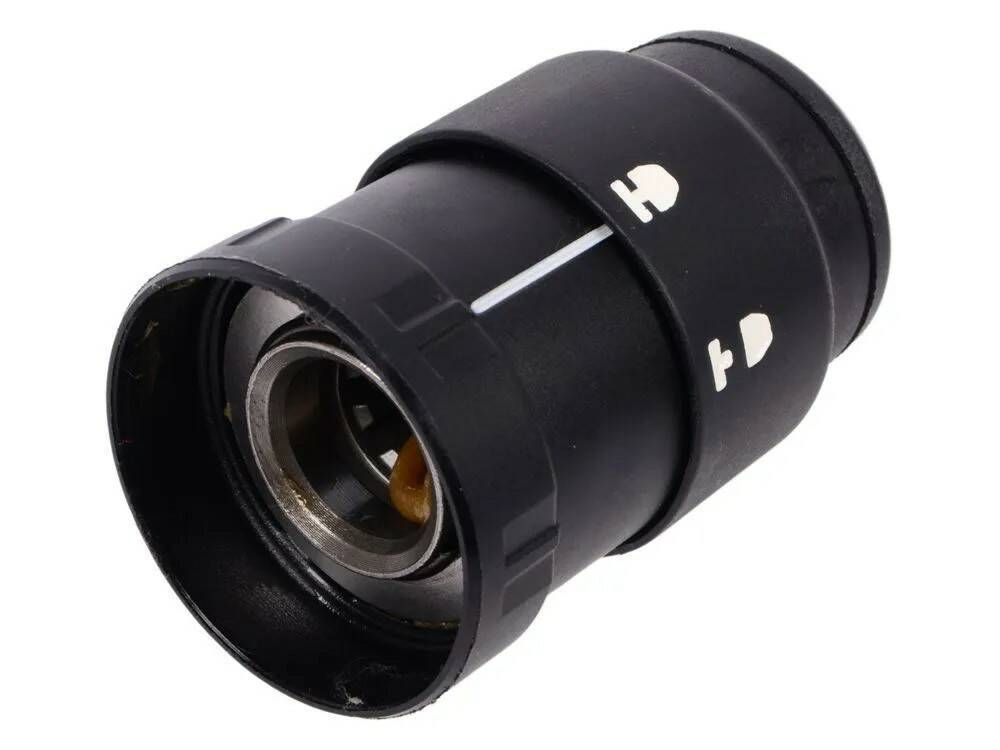 Патрон для перфоратора SDS-Plus 194080-7 Makita оригинал