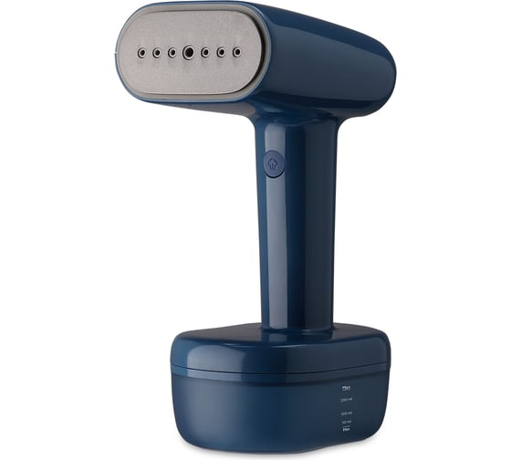 Отпариватель ручной BQ SG1007H Blue