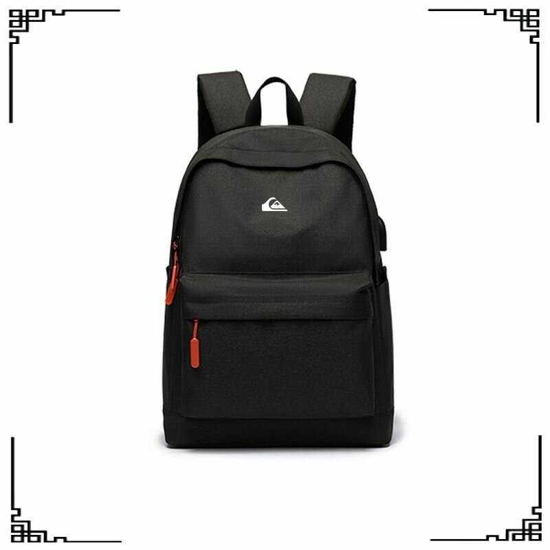 Рюкзак quiksilver мужской и женский