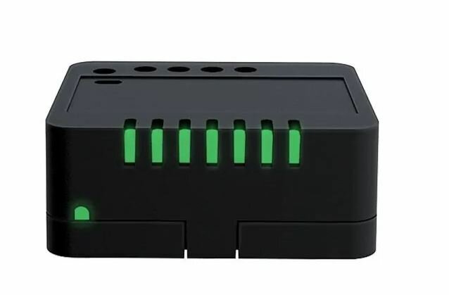 Реле Livicom Livi Relay 16 А