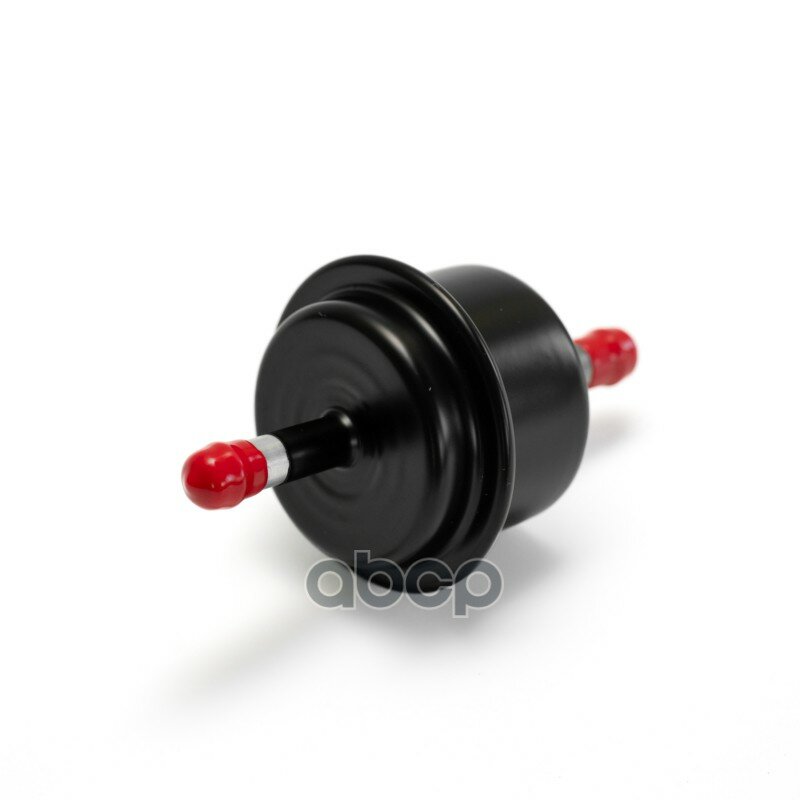Фильтр АКПП ABSEL арт. HX1501