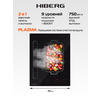 Фото Korting HIBH 40980 NB