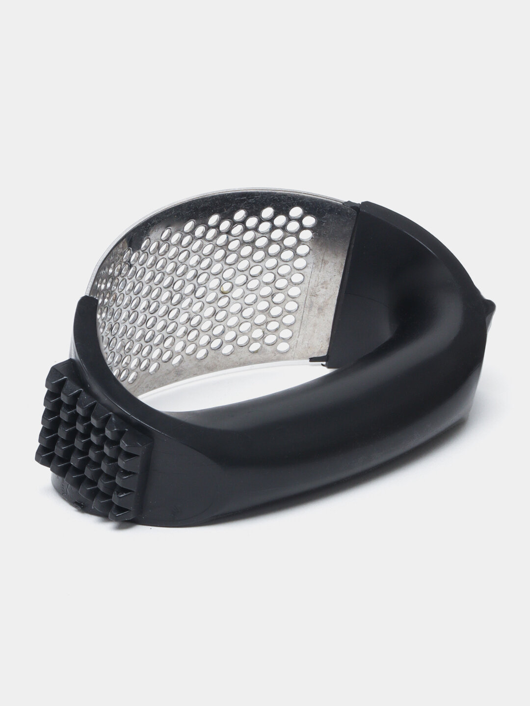 Пресс для чеснока, измельчитель орехов — фото 1