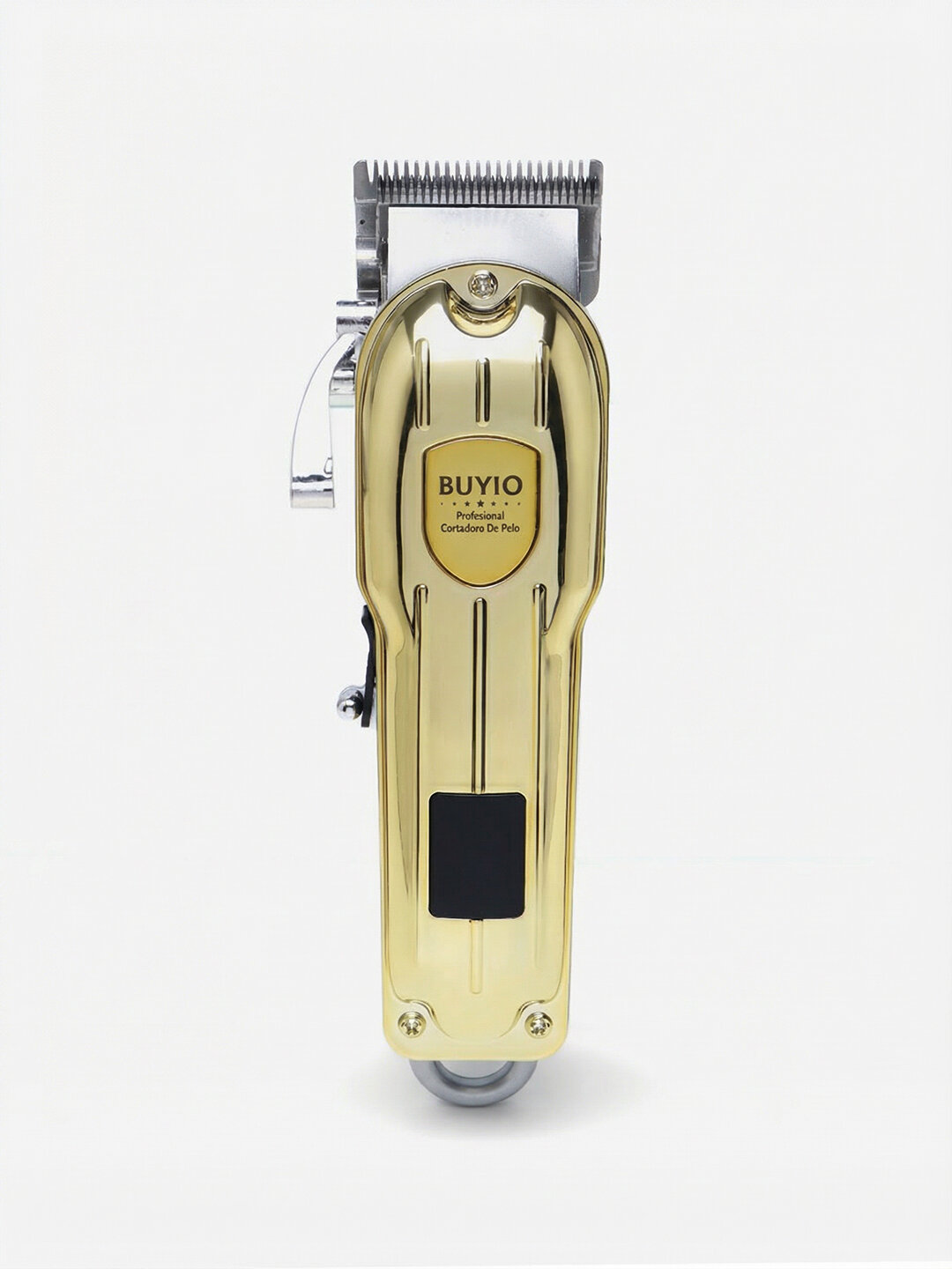 Профессиональная машинка для стрижки волос, VBT для волос и бороды, машинка, бритва