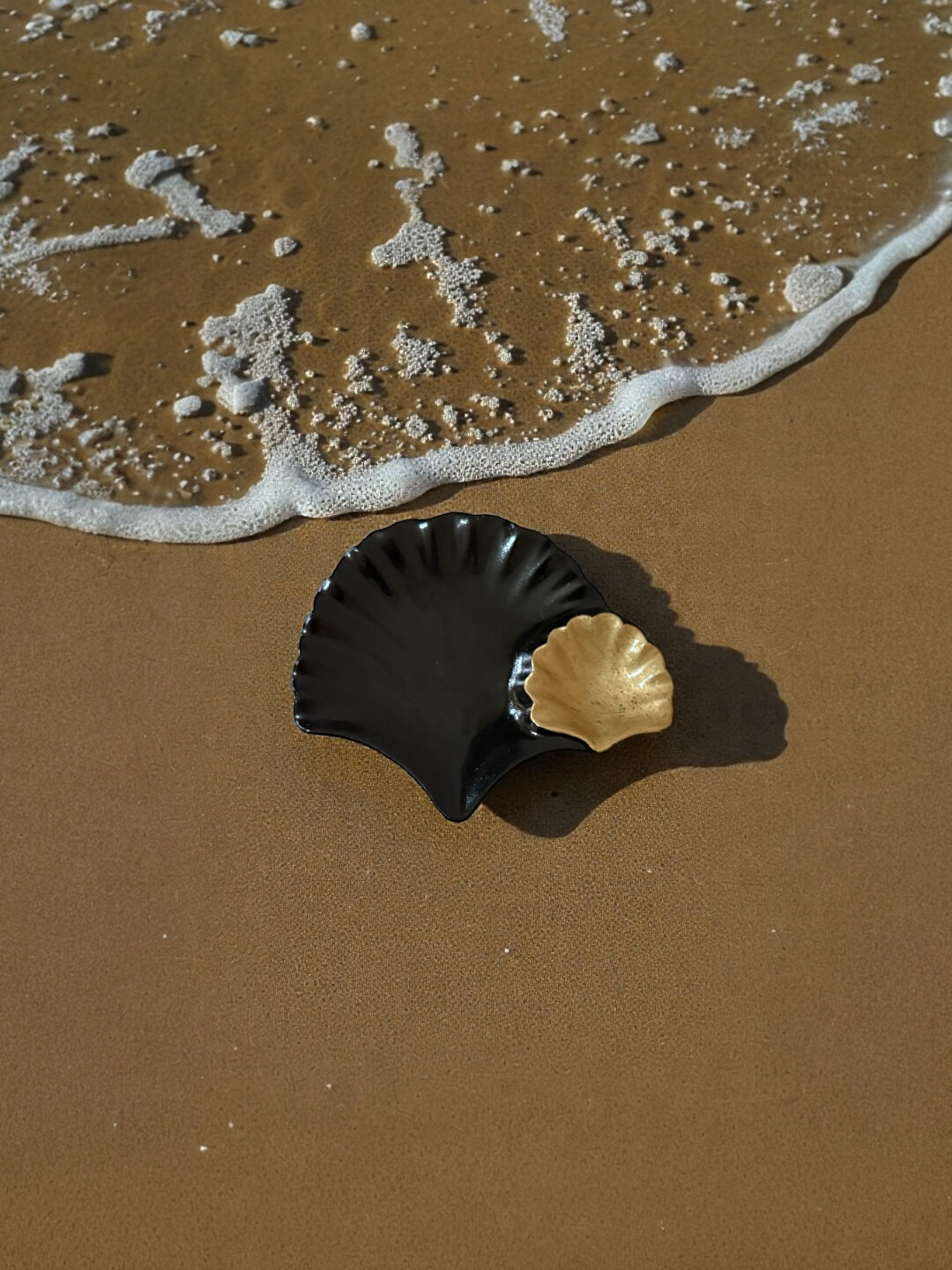 Подставка для украшений