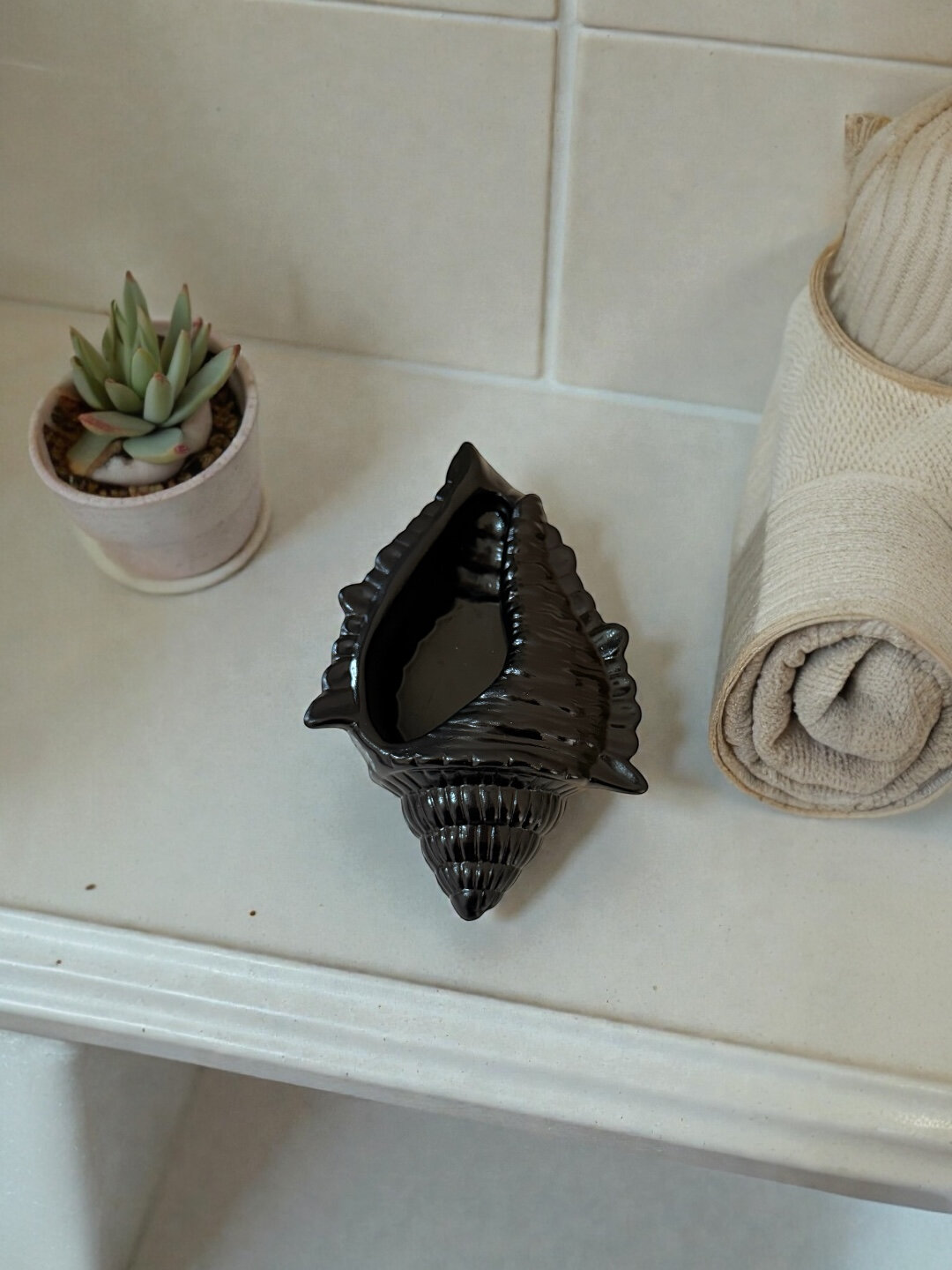 Подставка для украшений