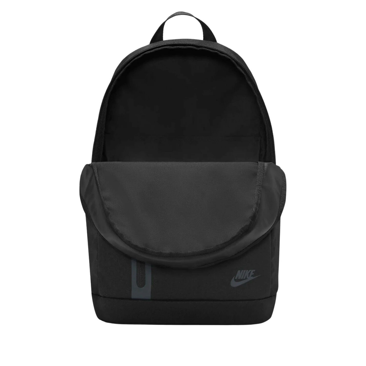 Рюкзак NIKE, 010 — фото 1