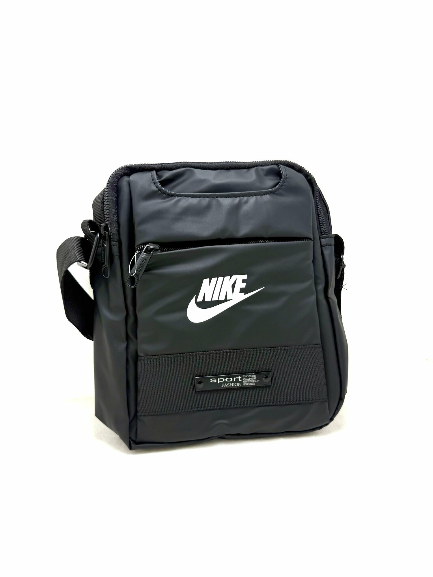 Сумка барсетка