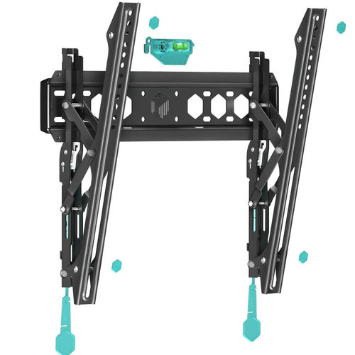 фото Кронштейн onkron tm5, black