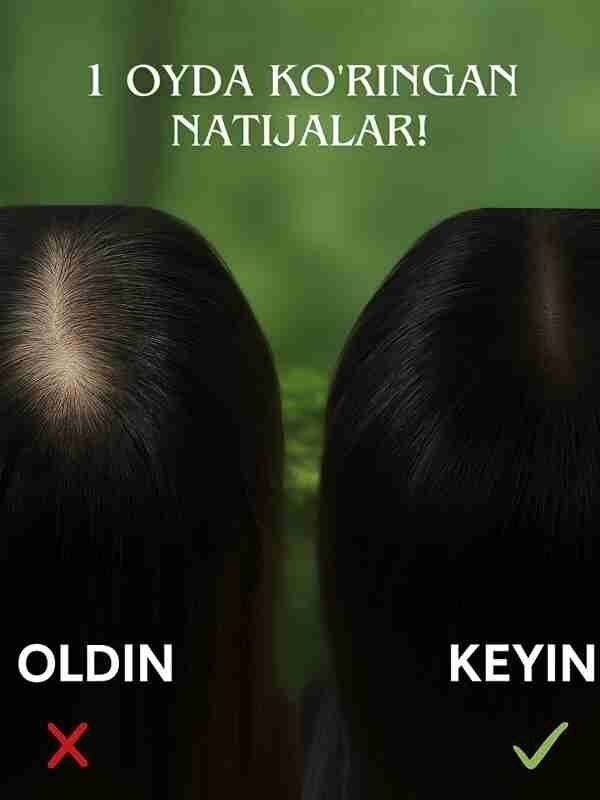 Мыло Osmazar является продуктом для ухода за кожей с натуральным составом. Оно изготовлено на основе растительных