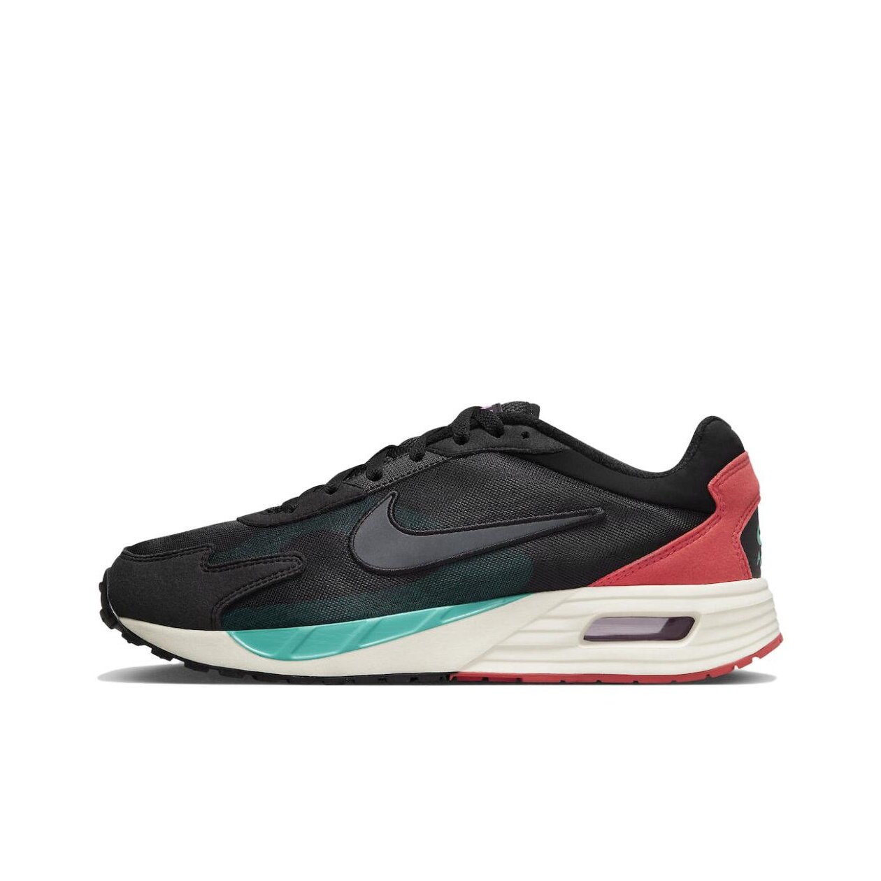 Кеды NIKE Air Max Solo