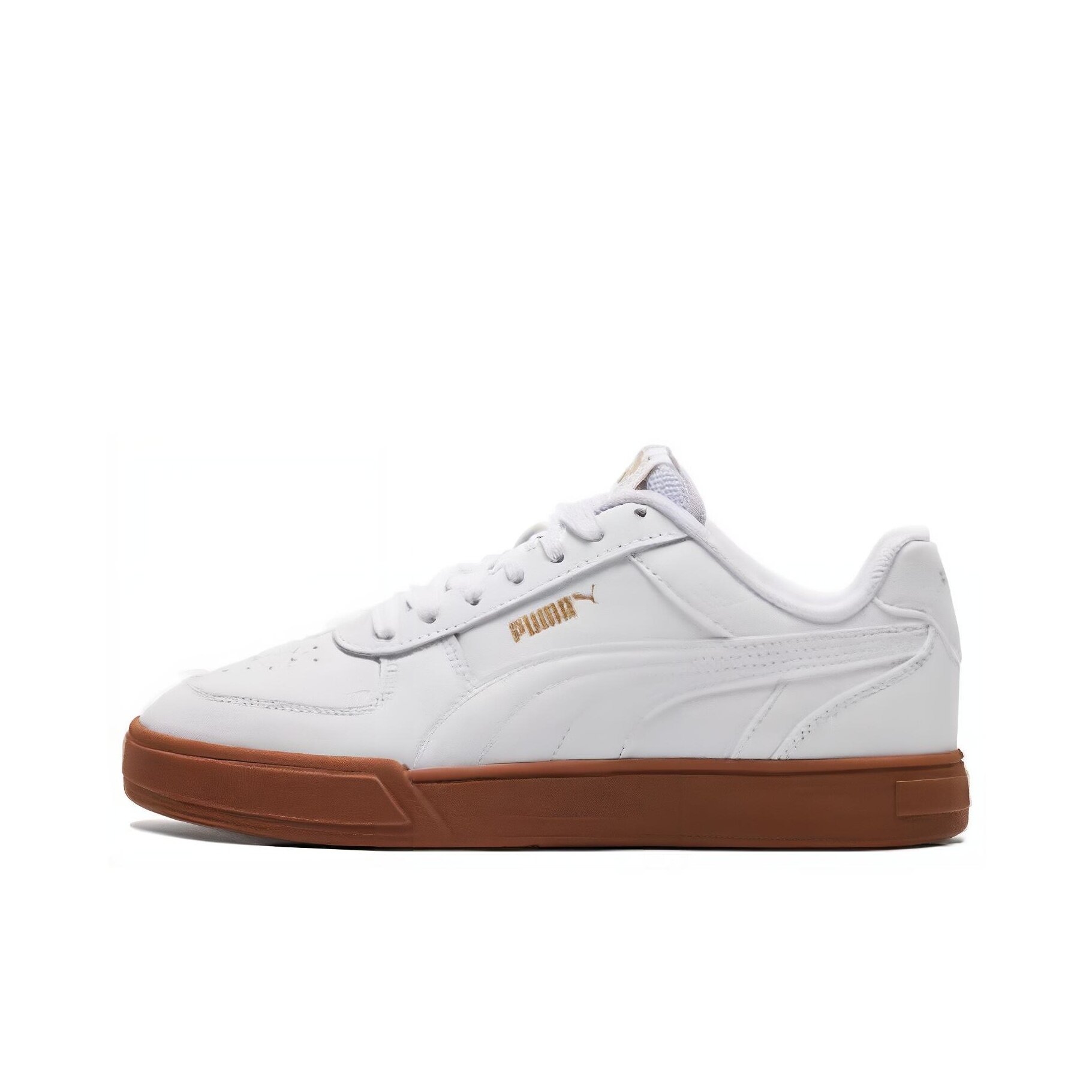 Кеды PUMA Caven