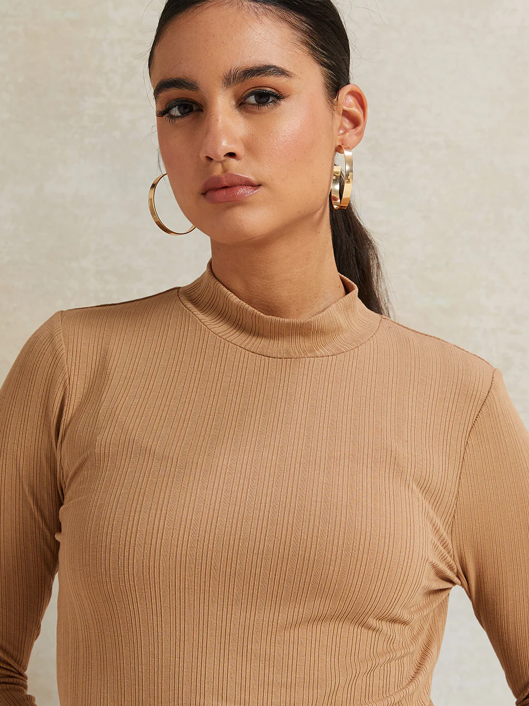 Джерси хоккейное