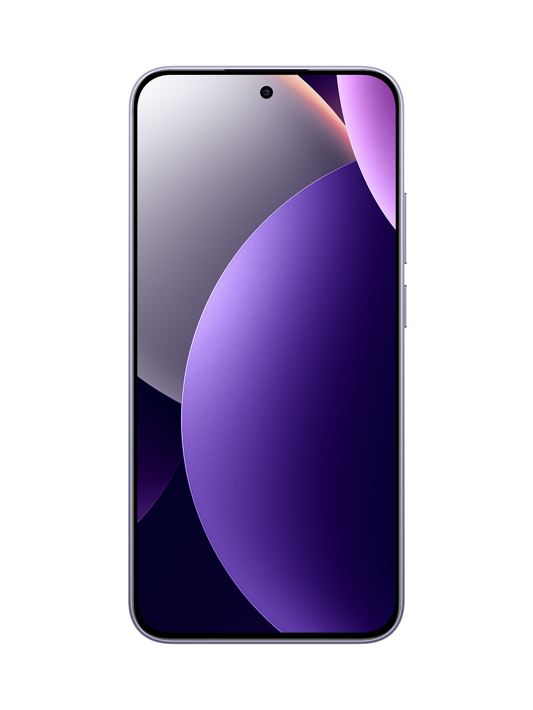 Смартфон Xiaomi Redmi Note 15 Pro 5G, 8+256 ГБ, 200 МП, 6.83″ 1.5K AMOLED, 6580 мАч — фото 1