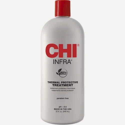 Изображение товара CHI Infra Treatment - Кондиционер Чи Инфра 946 мл