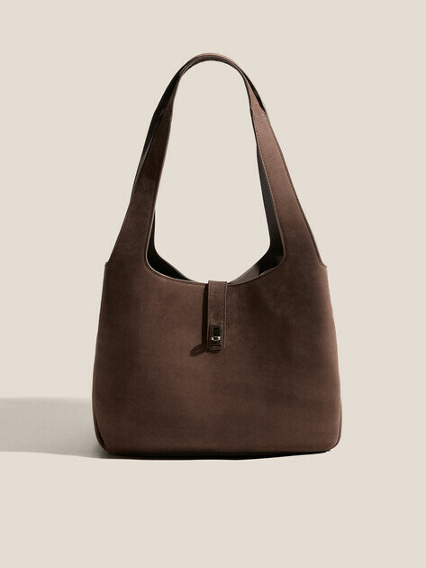 Сумка тоут Maison David 