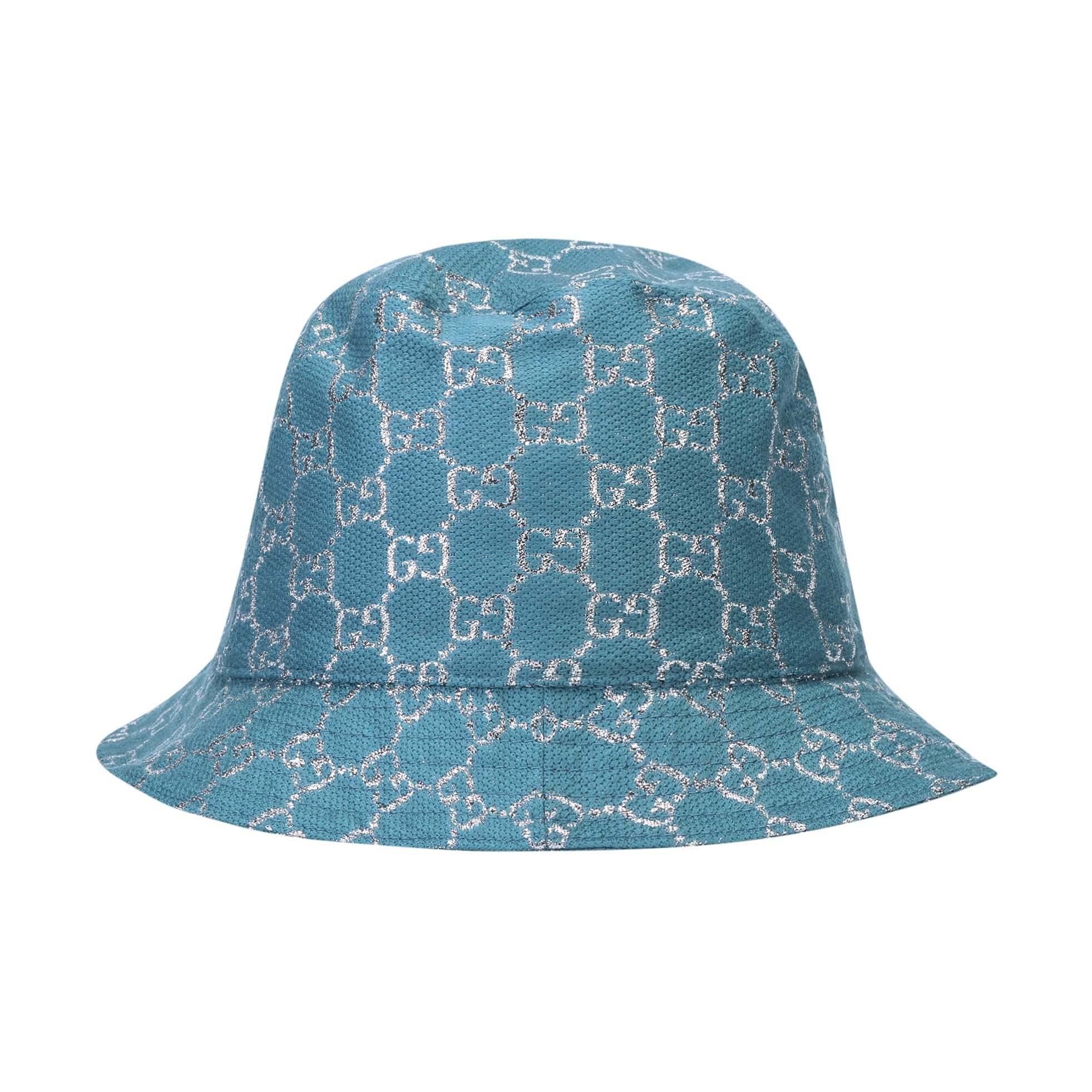 Шапка GUCCI для женщин