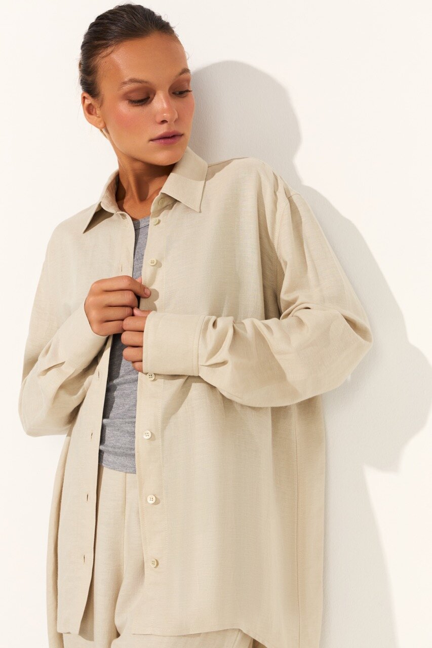 Комплект одежды Vacation drop