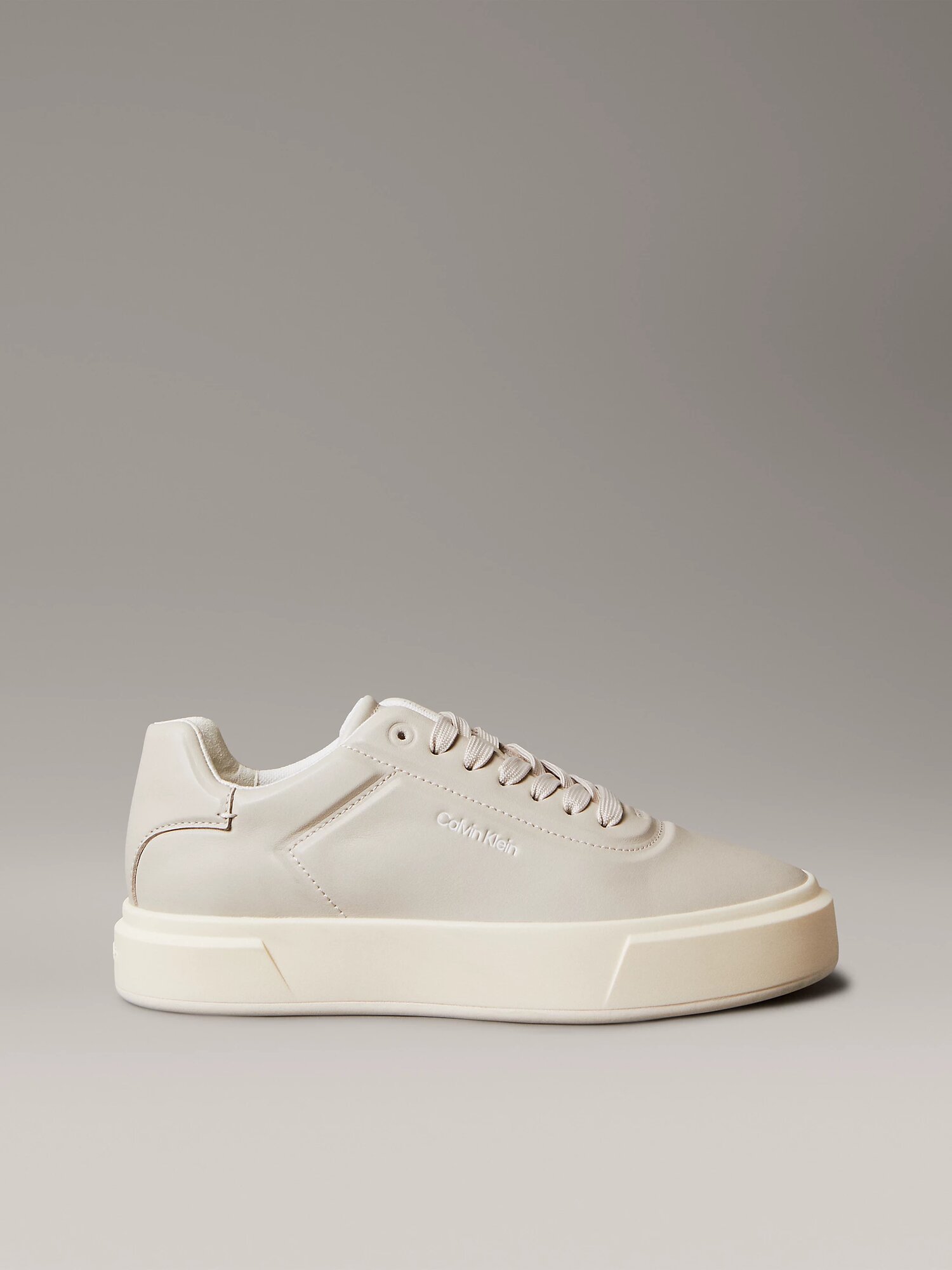 Кроссовки Premier