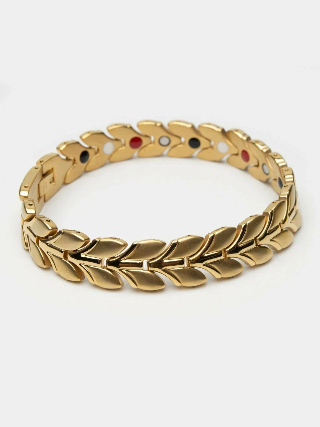 Магнитный браслет ampli5 — фото 1